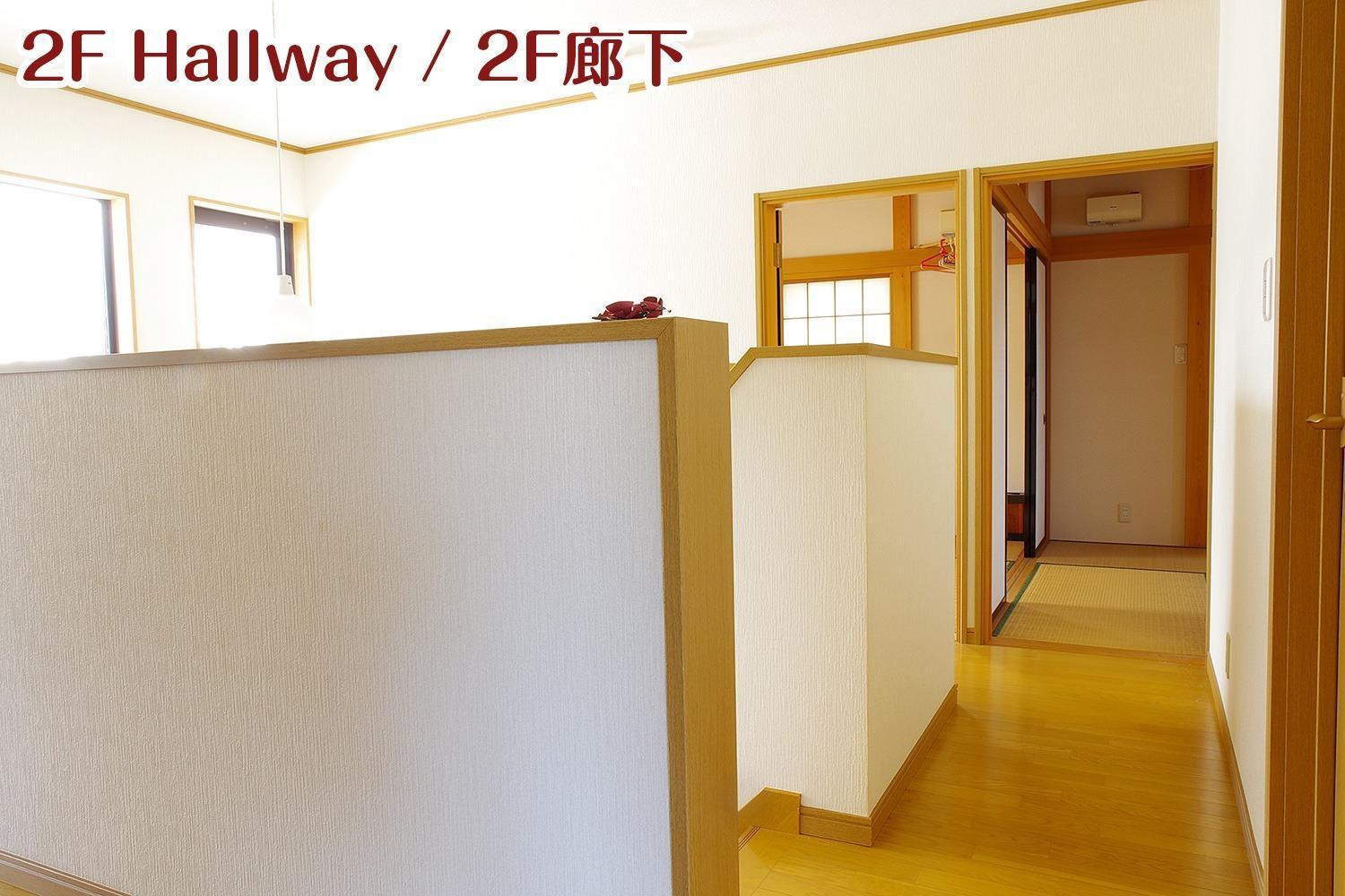 Nikko Stay House Arai - Vacation Stay 14994V エクステリア 写真