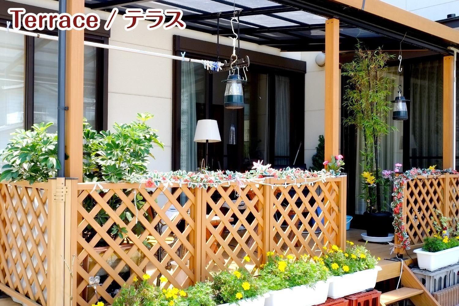 Nikko Stay House Arai - Vacation Stay 14994V エクステリア 写真
